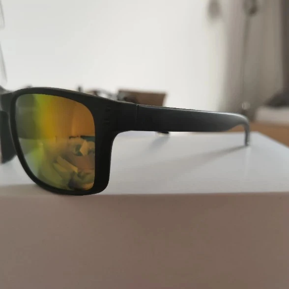 Cheap Good Quality Wholesale Classic Branded Luxury Brand Designer