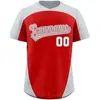 Redgrey-22