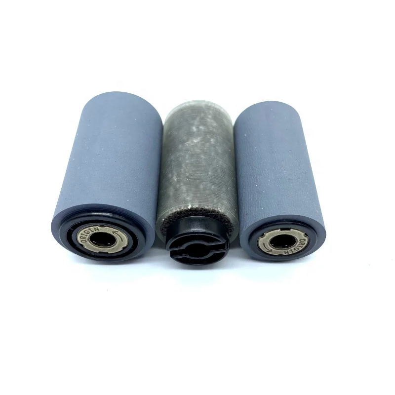 送料無料　ベクター60S　約105cm　VECTOR　60 S VECTOR X | VECTRONIX SHOOTING SOLUTIONS