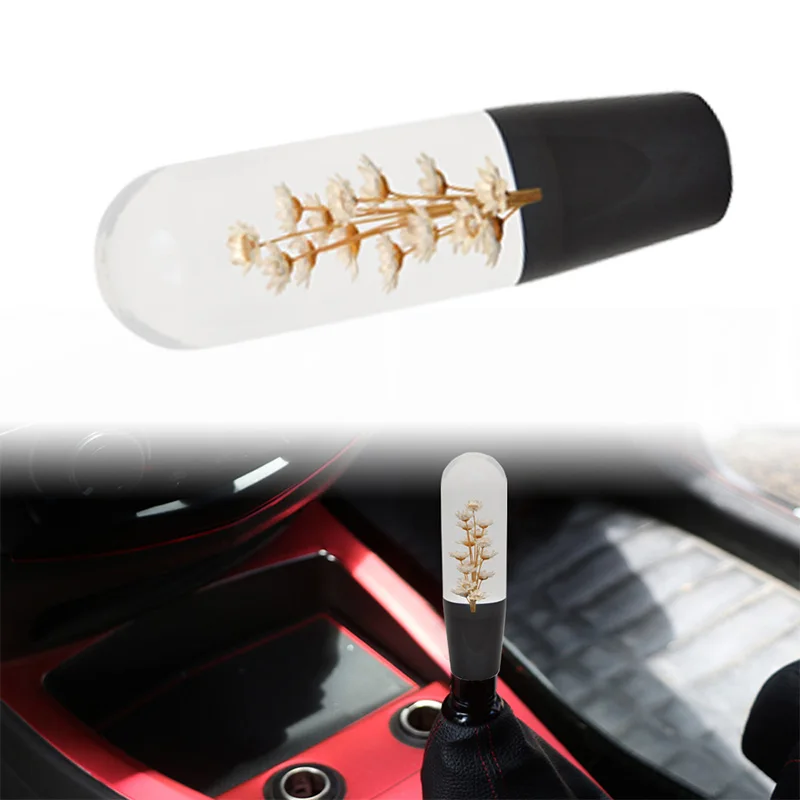 Mini GPS Tracker ZX908 4G CAT1 PCBA Chip Board For Vehicle