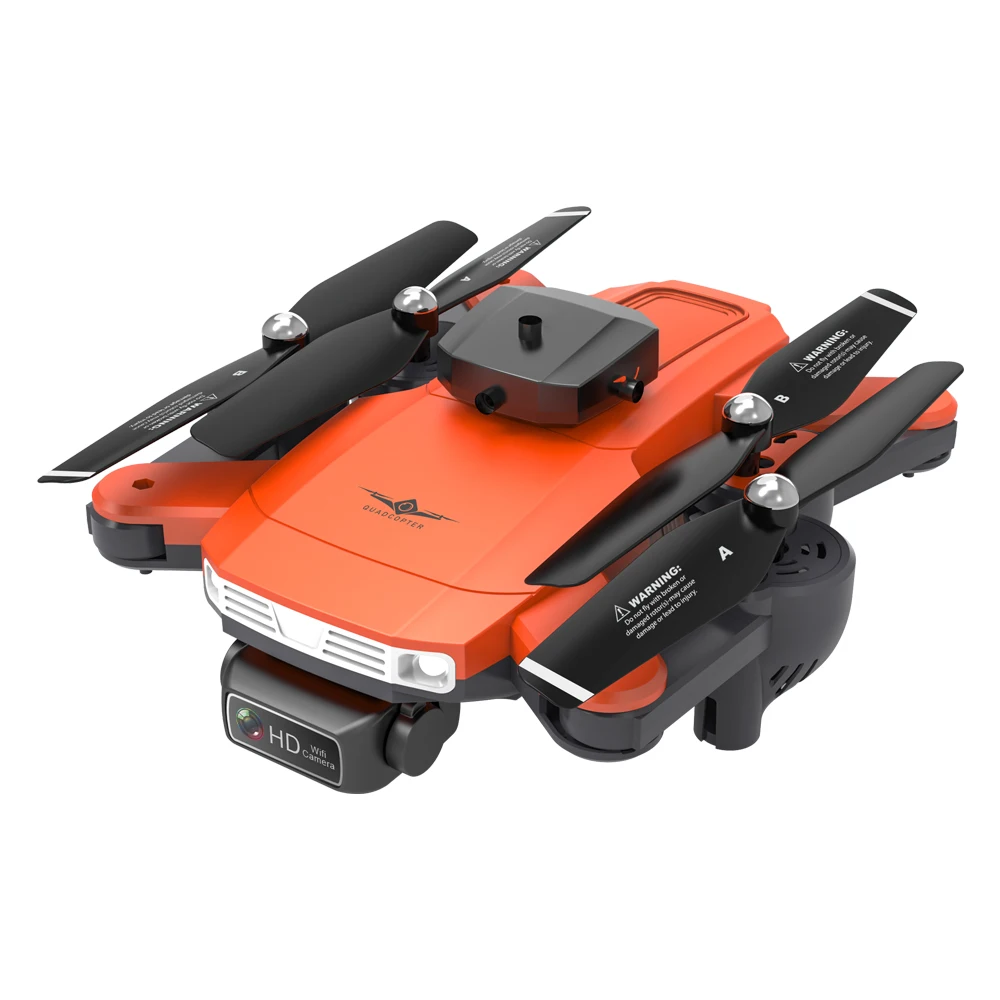 KF617 (28)