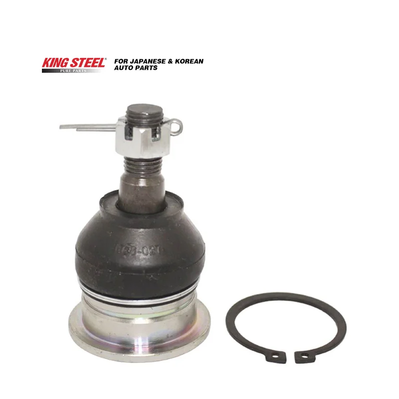 シャキ専用 Kingsteel OEM 43350-22050 Ball Joint for Toyota Chaser