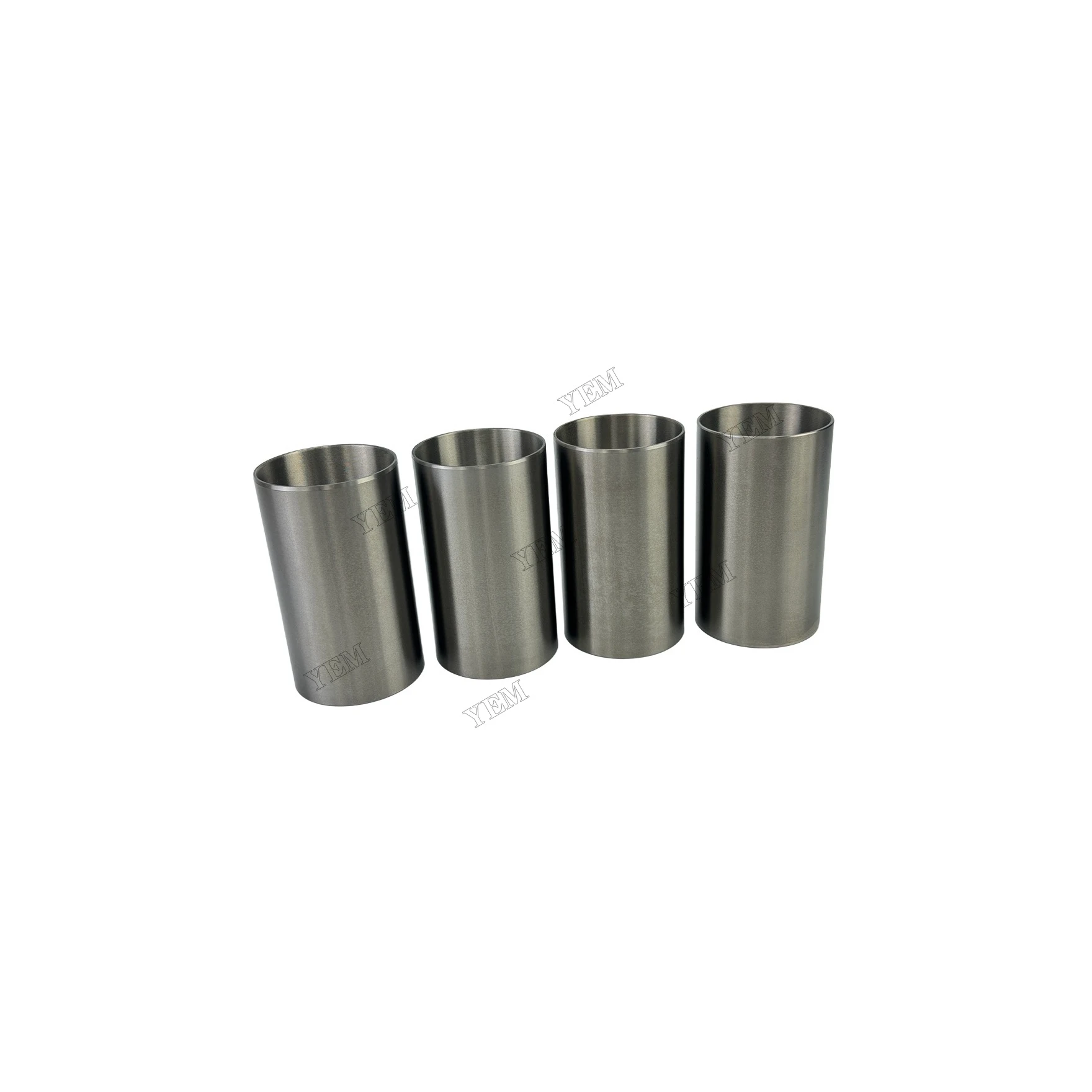 1104D-44T 1104D-44TA 1106D-E66TA 1106C-70TA Cylinder Liner for Perkins Machinery Engine Aftermarket Engine Parts