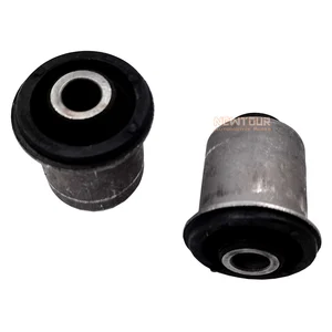Control Arm Bushing for MG 5/350/360/GT Auto Suspension Parts for Cars