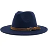 colorful Navy blue