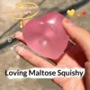 colorful B013 Color changing Love