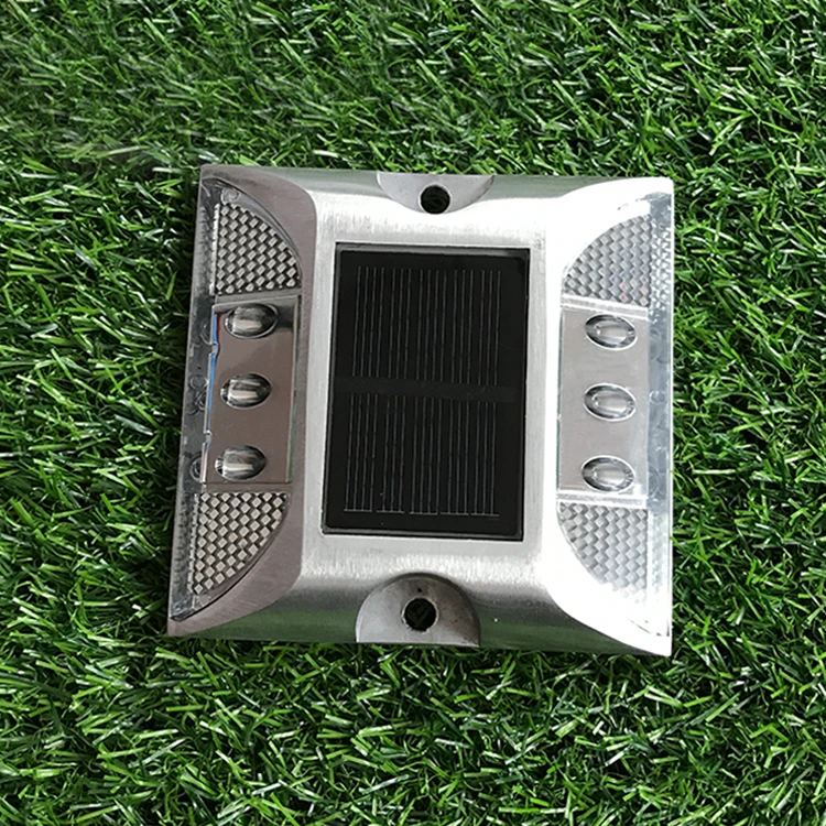 led (7)