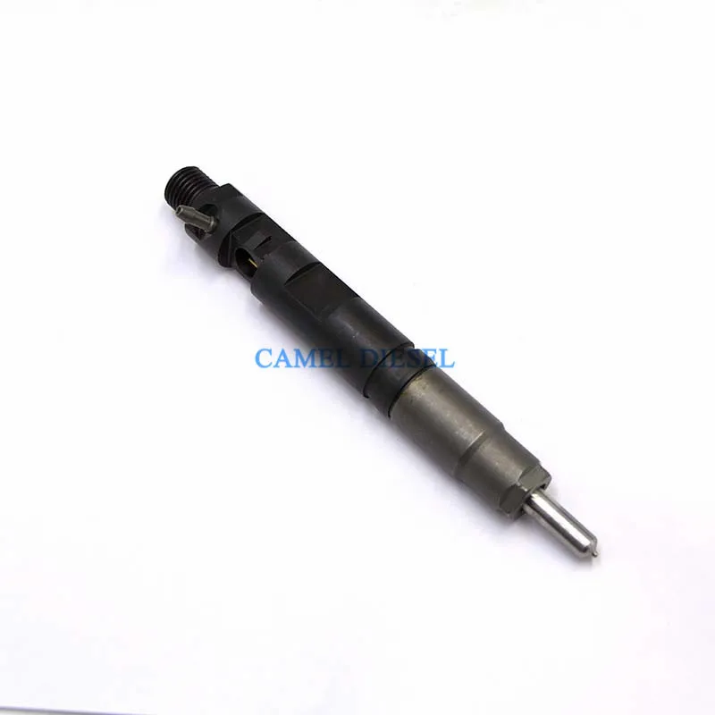 【中古】 Phnom Penh Express Original Common Rail Fuel Injector 28320793 for Daedong T4