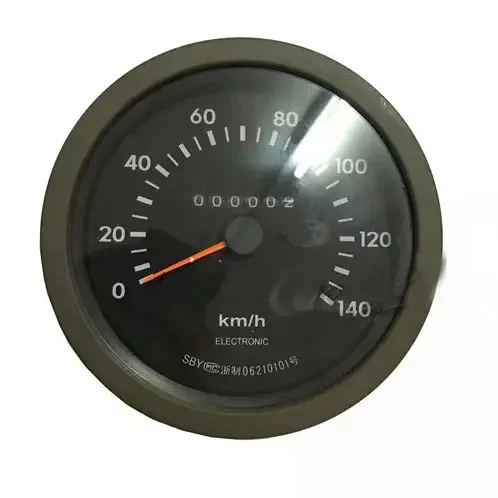 JET コインタイマー 104200H 100V