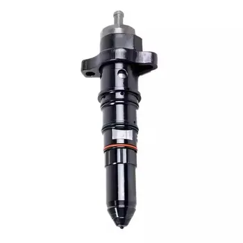 Good Selling 095000-5280 095000-7172 095000-0920 095000-6374 Oem Engine Injector