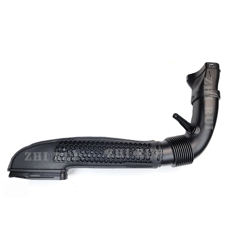 Engine Air Intake Hose With Sensors for Mercedes Benz W212 X218 C218 A207 C207 OEM A274 090 0400 A2740900400