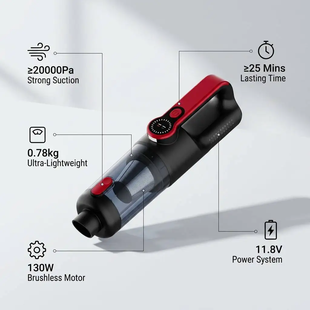 Other product images