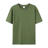 vert olive