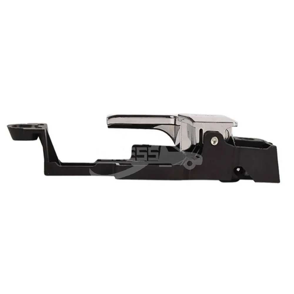 Auto part High Quality 6E5Z5422601A BE535422601AB Inside Door Handle ... — 3