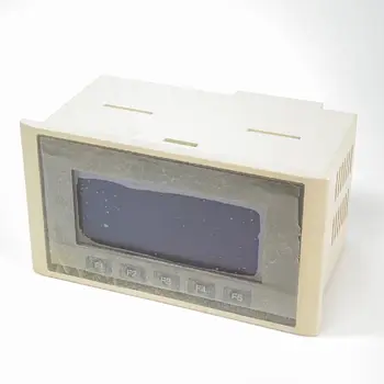 FX-25DU GRAPH INTF UNIT Display GOT Graphic Fx Japan One Year Warranty