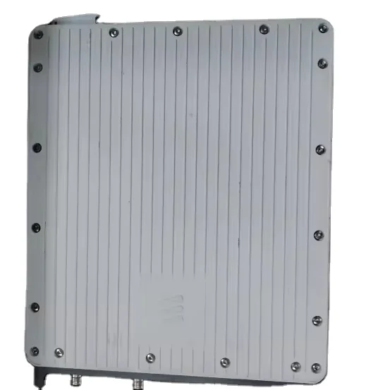 Ericsson Wireless LTE RRU KRC 161 495/1 Ericsson Radio 4415 B7| Alibaba.com