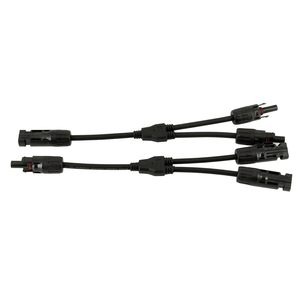 powmr mcy-bn2 connectors ip67 waterproof male