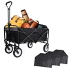 Hand Trucks For Cylinders, Drums, & Buckets