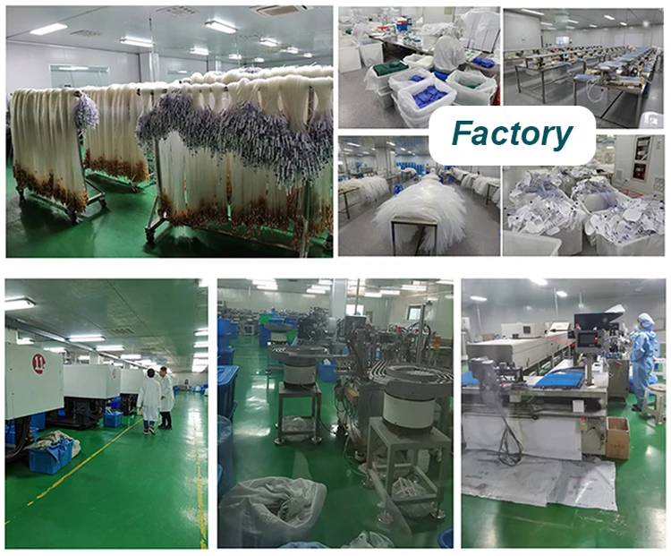 company profilec