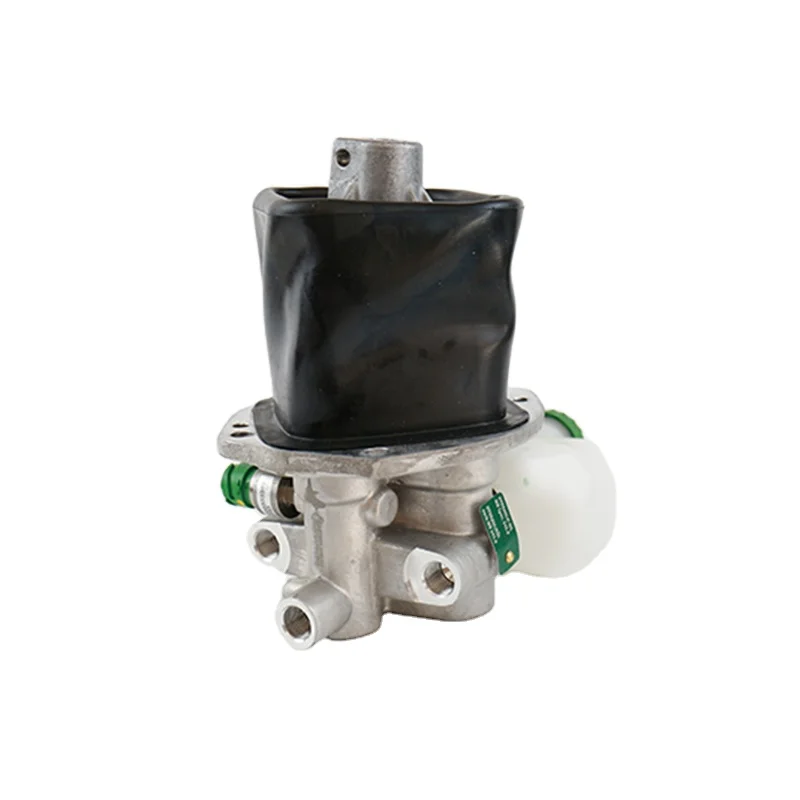 0002606198,0002607998 Mercedesbenz Actros Mp2 Mp3 Axor Atego Schwer