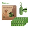 36 ม้วน + ที่ใส่