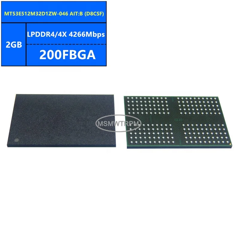Amazon.com: TOPXCDZ DC5V-24V DMX512 Decoder Controller
