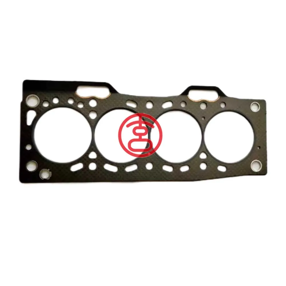1.3l 2e 4e Engine Gasket Kit 2ete Cylinder Head Gasket 1111511020