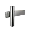 Polished Chrome