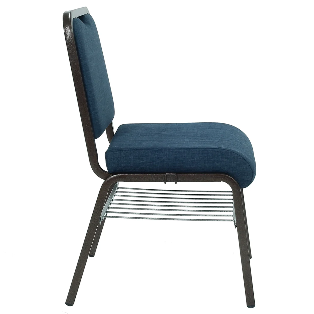 Gray Church Chairs Stackable Shipping to Usa Wholesale Padded for Sale in Miami High Quality Modern Used