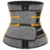 Grey 20mm