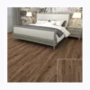 MGM88007-010 de tablón de vinilo para pisos SPC