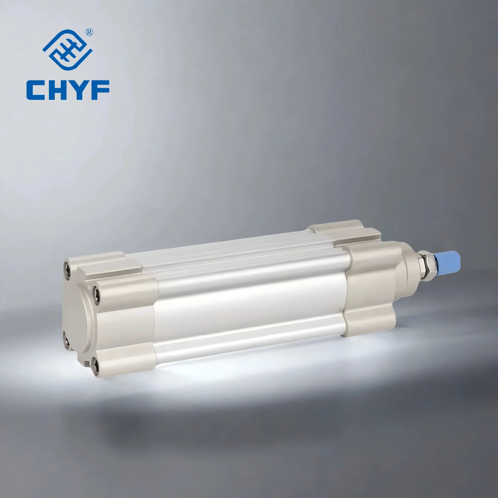 product airtac sai series standard cylinder pneumatic air cylinder sai32x10 sai32x100 sai32x1000 sai32x1000s-8