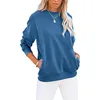 Bleu foncé