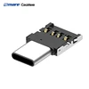 Black Type C