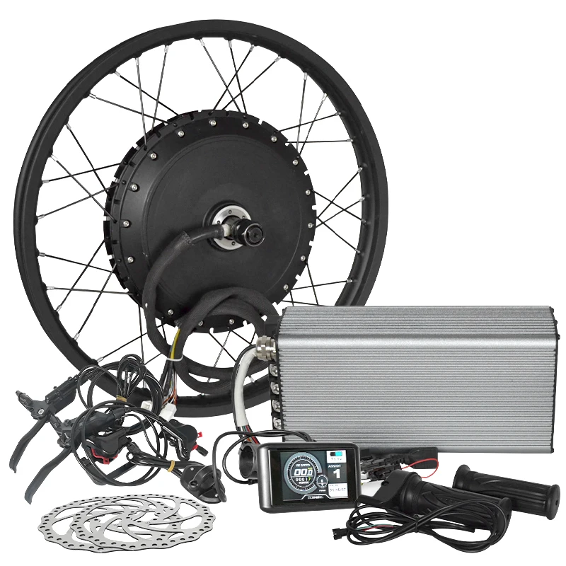 ls2 257 helmet visor Strobe II Modular | Sun Shield Tube Color:Black Made from Kinetic Polymer Osprey Atmos AG LT racer