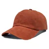 Orange Red