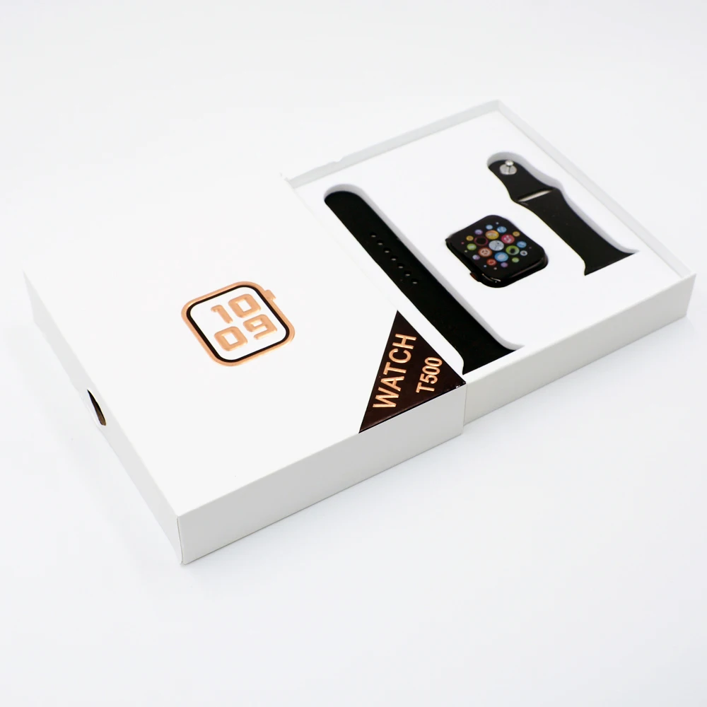 Reloj Inteligente T500 Plus,Serie 6,Rejoj,Ios,Android,Control Del Ritmo  Cardíaco,Gran Oferta En Línea - Buy En Línea Reloj Inteligente,Reloj  Inteligente Smartwatch,T500 Reloj Inteligente Product on Alibaba.com
