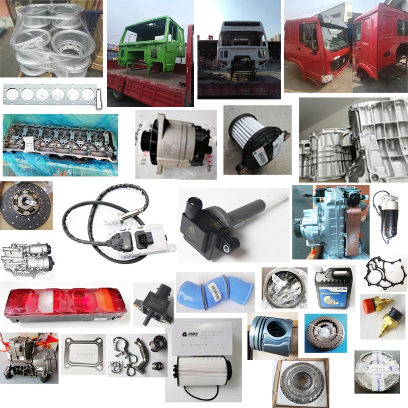 Shop Our Factory Outlet for High Quality Water Valve