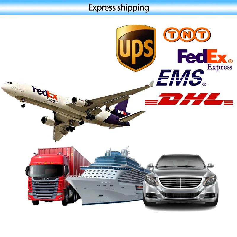 H3d9491aab4224d1b81bf995f5640d92cw