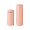 Pink(200ml)