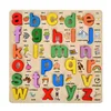 Abcd-1