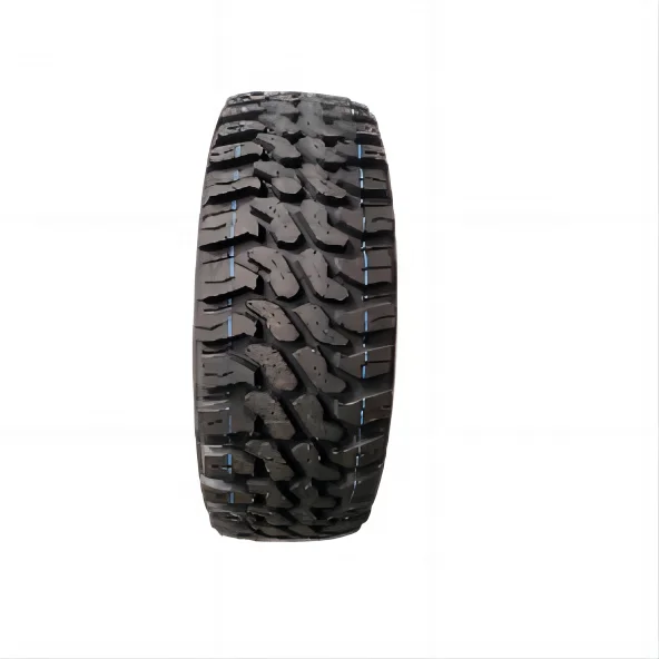 tires/tyres 36x12.5 R16.5 LT  whole sales china LT AT MT light truck tyre  36*12.5/999017