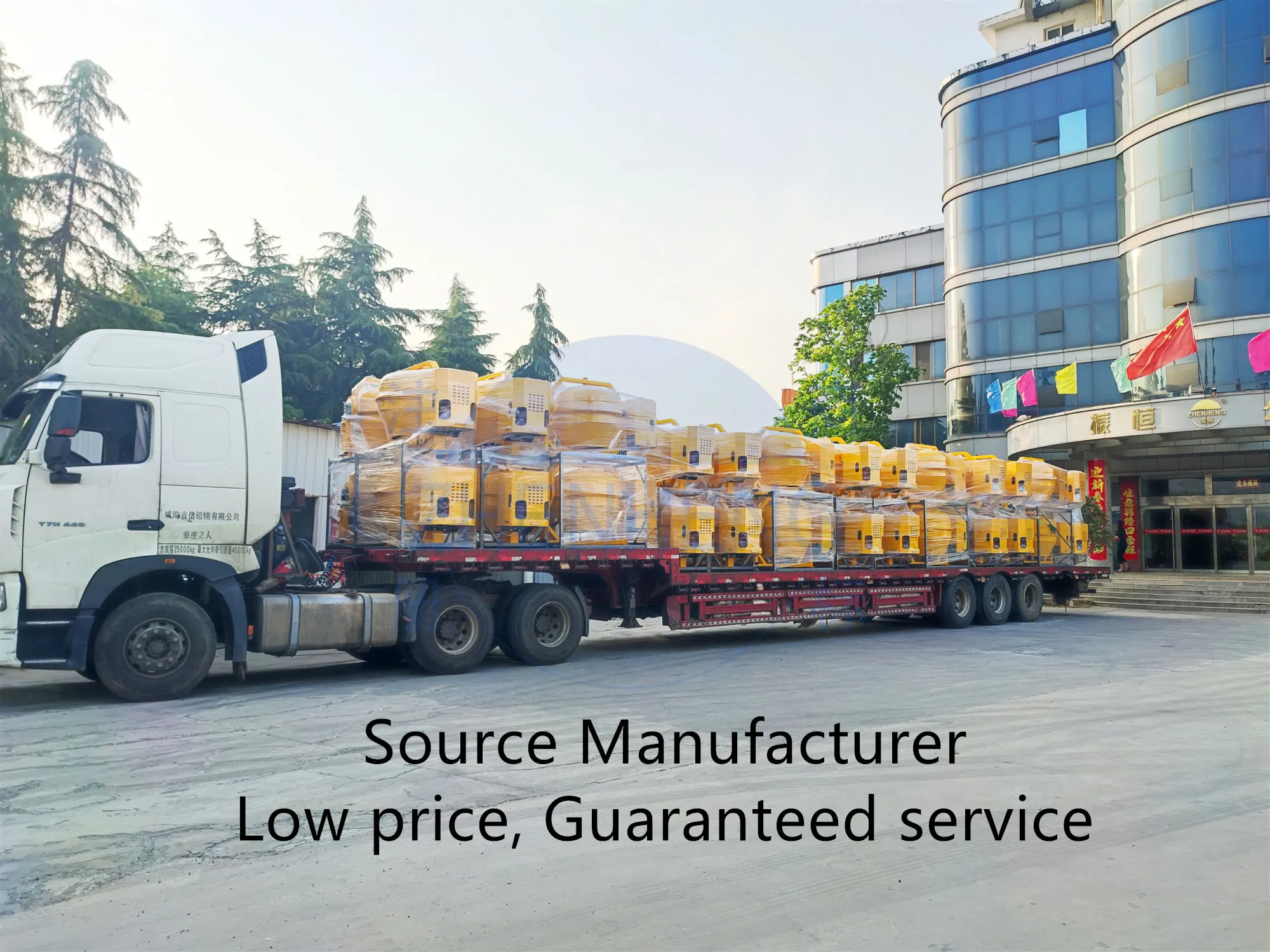 CE Manual Mixers Machine Electric Portable Construction Betoneira Hand Concrete Mechanical Mixer With Motor for Home Use