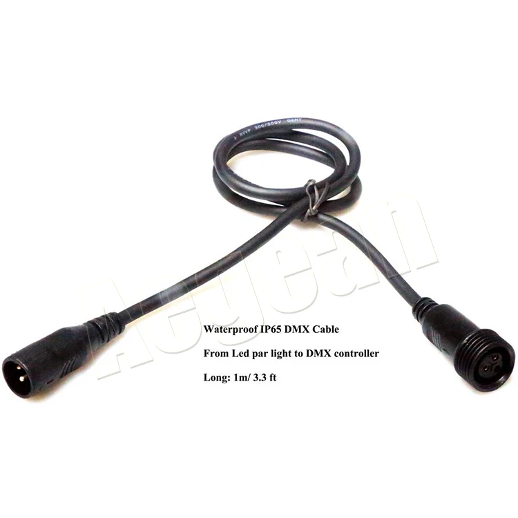 プロケーブル　光ケーブル　1m 楽天市場】光ケーブル 【1.0m】 : プロケーブル 楽天市場店