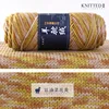 11 rapeseed yellow