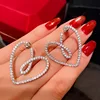 E3223 white gold