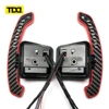 CXLED-E9X-R