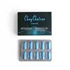10 capsules/box