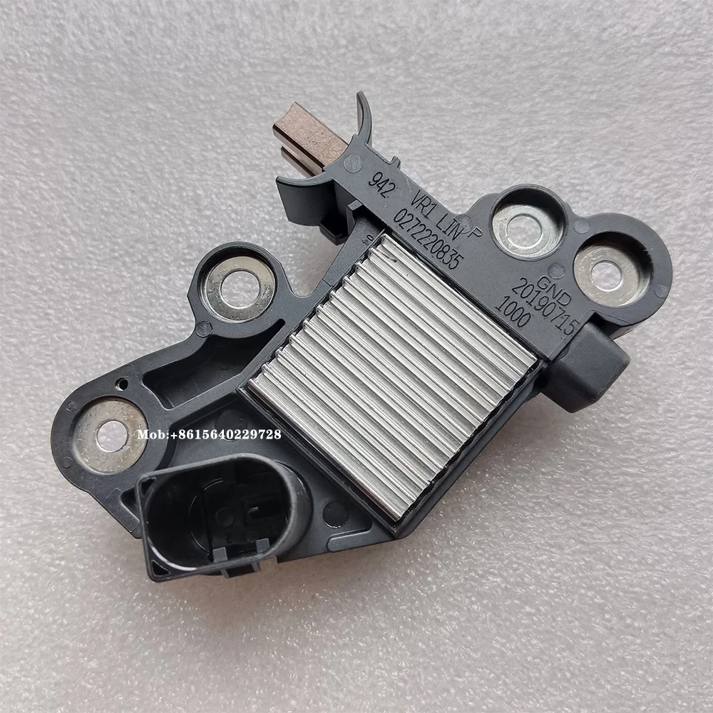 メル53778 s-l1200.png