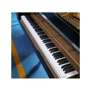 Hot Sale Musical Instrument Used Measuring Tool Piano For Leveling Ruler